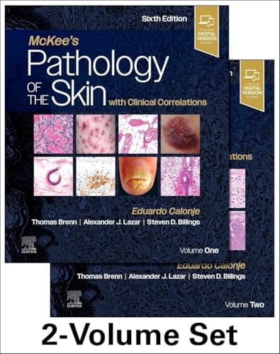 Diagnostic Histopathology of Tumors, 2 Volume Set: Expert Consult