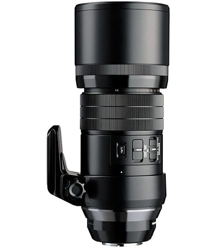 Amazon.com : OM SYSTEM OLYMPUS Zuiko 70-300mm f/4.0-5.6 ED Lens 
