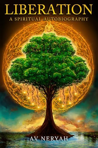 Change We Must: My Spiritual Journey: Veary, Nana: 9781877982071