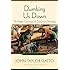 Dumbing Us Down: The Hidden Curriculum of Compulsory Schooling by Gatto ( 2002 ) Paperback