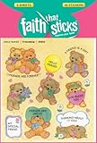 Friendship (Faith That Sticks) by