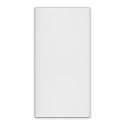 Armstrong Ceiling Tiles; 2x4 Ceiling Tiles - 6 pcs
