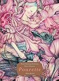 Poucette by 