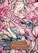Poucette by 