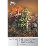 The Dragon Masters and Other Stories