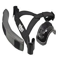 Schutt Sports Fielder