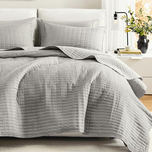 Comfort Spaces Kienna Quilt