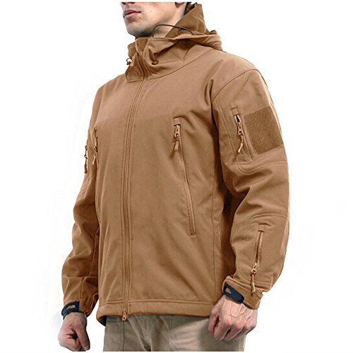 reebow gear jacket