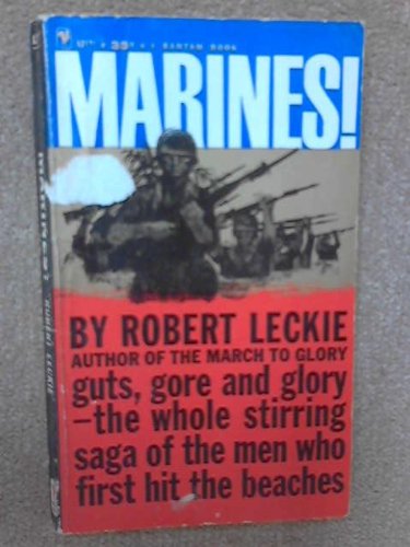 Marines