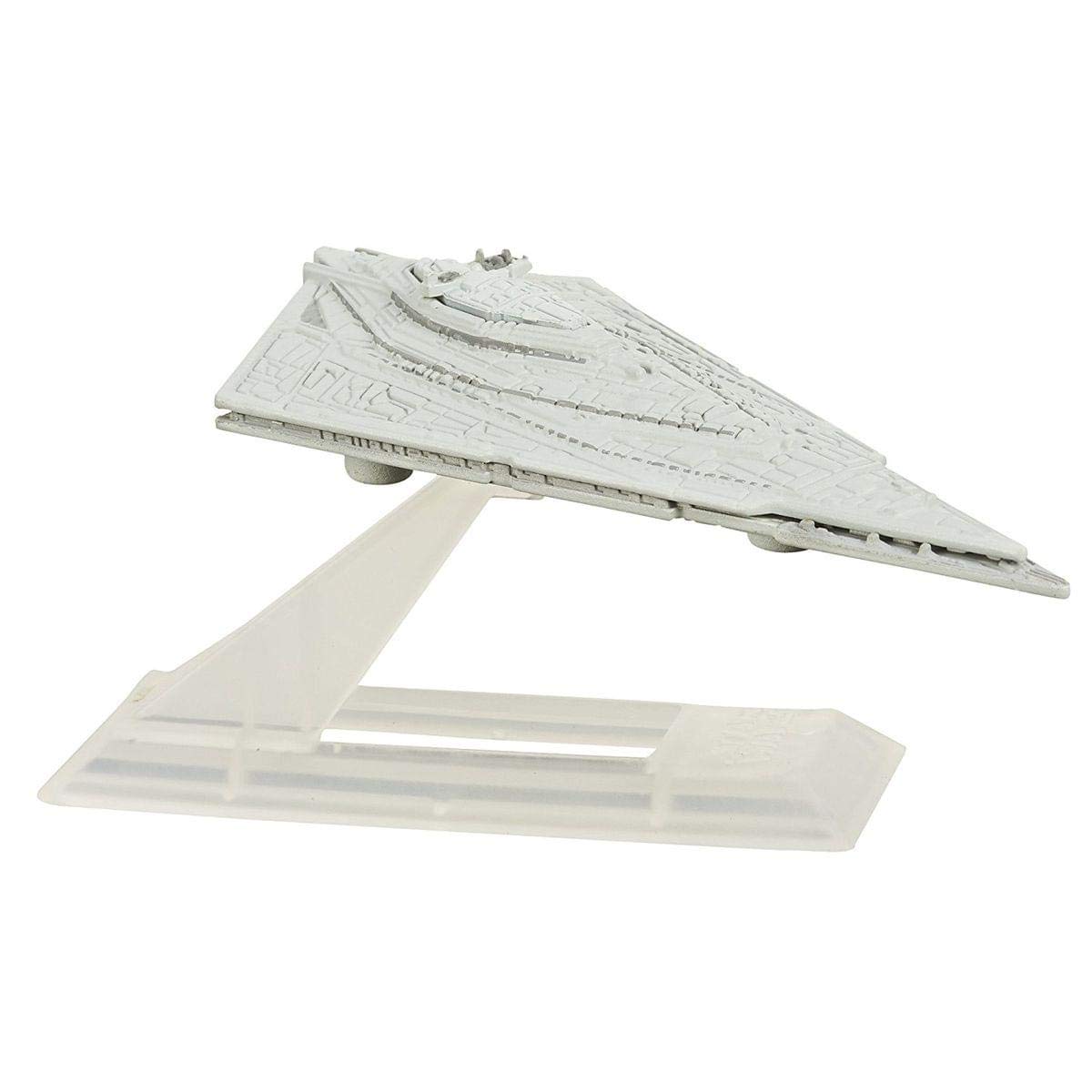Star Wars Episode VII Black Series Titanium First Order Star Destroyer