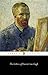 The Letters of Vincent Van Gogh (Penguin Classics) by Vincent Van Gogh, Ronald de Leeuw