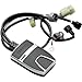 Cobra Fi2000 PowrPro Tuner Digital Fuel Processor for 2011-2012 Yamaha XVS13 St