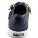Sperry Women's Seacoast Metallic