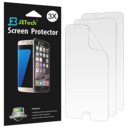 Screen protector. Защитная пленка screen protector hw y5p. Tempered glass защитное стекло jetech. Пленка screen protector. Защитная пленка экрана m3us s20.