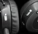 beyerdynamic Custom Street Headphones, Black