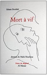 Mort à vif