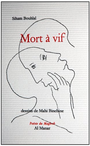 Mort à vif
