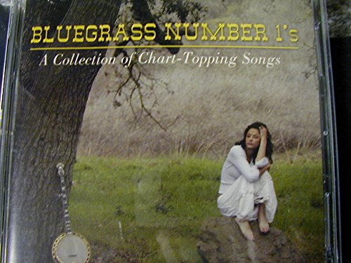 The Johnson Mountain Boys - Bluegrass Number 1