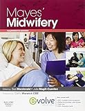 Mayes' Midwifery: A Textbook for Midwives, 14e