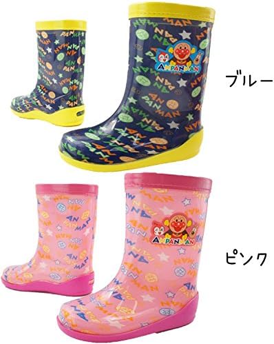 www palumboforsenate com