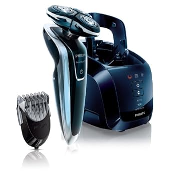 philips sensor touch 3d