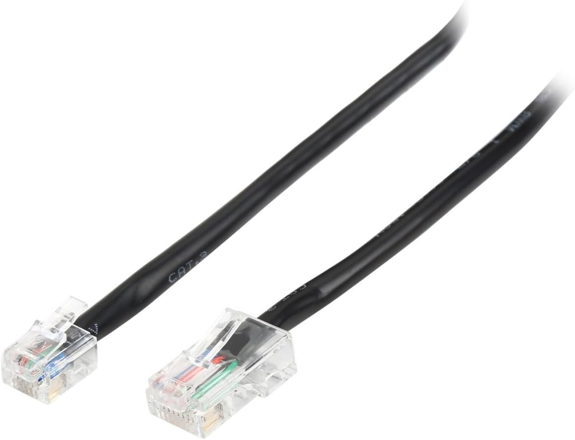 Amazon Com Apg Cash Drawer Multipro Printer Cable Cd 101a Drawer