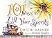 101 Ways to Lift Your Spirits