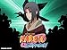 Naruto Shippuden Uncut Season 6 Volume 5