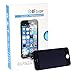 IFixer iPhone 5C Digitizer LCD Screen Replacement Kit Black