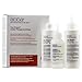 Abba True Shapes Herbal Therapy Acid Wave(Acid Wave Kit)