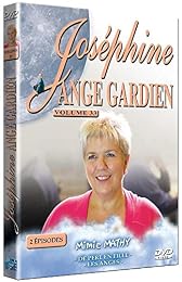 Joséphine, ange gardien - Vol. 33
