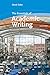 The Essentials of Academic Writing