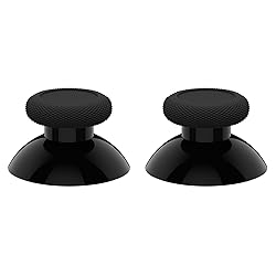 eXtremeRate Replacement Thumbsticks for Xbox Series