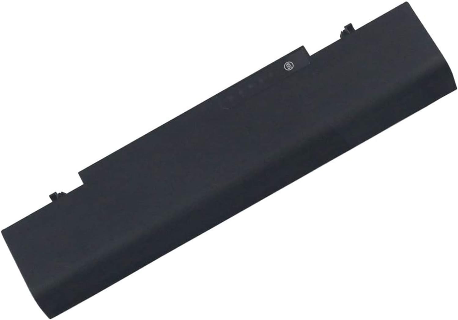 AA-PB9NC6B AA-PB9NS6B AA-PB9MC6B AA-PB9NC6W AA-PB9MC6S Laptop Battery Replacement for Samsung NP300E5A R540 RV510 RV511 NP305V5A AA-PB9NS6W NP300V5A Q430 RC512 RV515 NP355V5C R530 R462(11.1V 5200mah) - Image 3