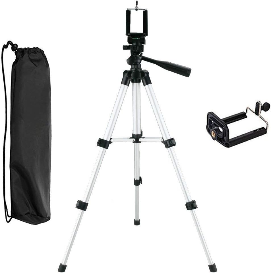 Table Top Tripod