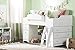 South Shore Loft, Pure White