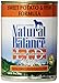 Natural Balance Limited Ingredient Adult Grain-Free Wet Canned Dog Food, Sweet Potato & Salmon Recipe, 13 Ounce (Pack of 12)