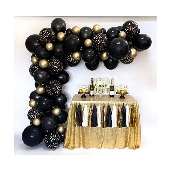 bride to be decorations