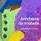 Livro Acrobacia da vontade
