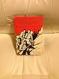 Hardcover Sword of the Wilderness (young America Book club) Book