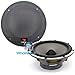 Focal P165V15 6.5