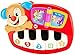 Fisher-Price Laugh & Learn Puppy's Piano