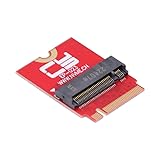 ChenYang M.2 2230 to 2280mm NVME SSD Internal