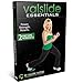ValSlide Discs - Color: Green