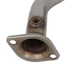 ACZCR Catalytic Converter Fit For Toyota For Tacoma