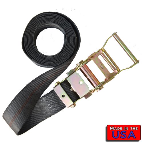 Expert choice for treestand straps ratchet Top Rated Products