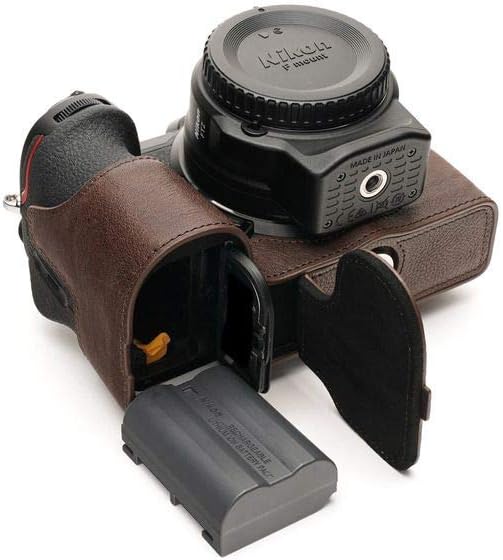z6 case