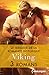 Le meilleur de la Romance historique : Viking : 3 romans (Volume multi thématique) (French Edition) by 