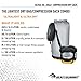 Sea to Summit eVent Compression Dry Sack