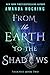 From the Earth to the Shadows: Valkyrie Book Two (Valkyrie, 2)